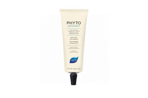 Phyto Phytoapaisant Crema Lavante Ultracalmante 125ml