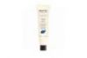 Phyto Phytodéfrisant Tratamiento Retoque sin Aclarado 50ml