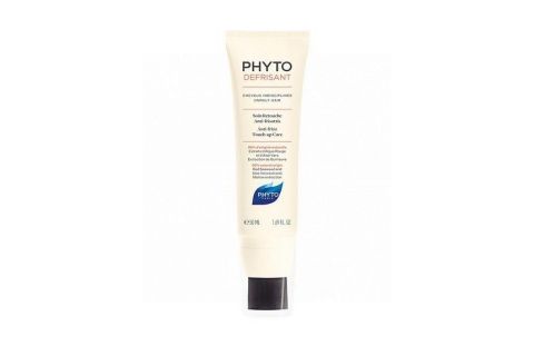 Phyto Phytodéfrisant Tratamiento Retoque sin Aclarado 50ml