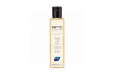 Phyto Phytodéfrisant Tratamiento Retoque sin Aclarado 250ml