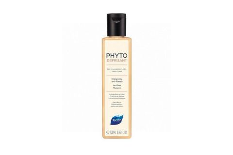 Phyto Phytodéfrisant Tratamiento Retoque sin Aclarado 250ml