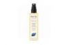 Phyto Phytovolume Actif Spray Volumen Intenso 125ml