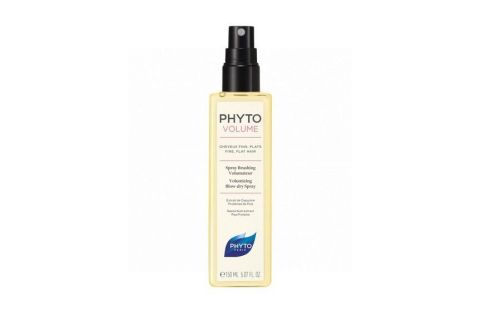Phyto Phytovolume Actif Spray Volumen Intenso 125ml