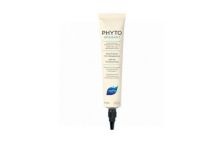 Phyto Phytoapaisant Sérum Calmante 50ml