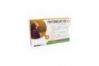 Phytorelief CC 12 Pastillas