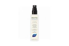 Phyto Phytoprogenium Loción Desenredante 150ml