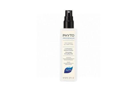 Phyto Phytoprogenium Loción Desenredante 150ml