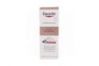 Eucerin Anti-Pigment Corrector de Manchas 5ml