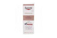 Eucerin Anti-Pigment Corrector de Manchas 5ml