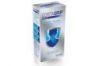 Cortagrip Spray Bucal 20ml
