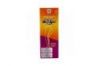 Varisan Media Larga Comp. Normal 140 Visione Talla-2