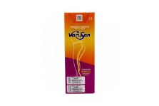 Varisan Media Larga Comp. Normal 140 Visione Talla-2