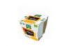 NaturGreen Crema de Zanahoria y Almendras Ecológica 310gr