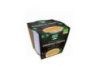 NaturGreen Crema de Calabaza y Ciilantro Bio 310gr