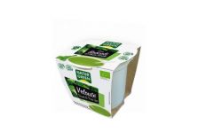 NaturGreen Crema de Brócoli al Pesto Verde Bio 310gr