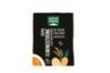 NaturGreen Sopa Minestrone a las Finas Hierbas Bio 40gr