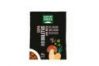 NaturGreen Sopa de Boletus con Miso Ecológico 40gr