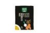 NaturGreen Sopa de FIdeos al Curry Ecológico 40gr