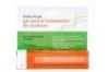 Strata-Triz Cicatrices 20g