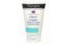 Neutrogena Crema de Manos Concentrada 50ml