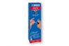 Urgo Aftas Gel Junior 12ml