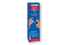 Urgo Aftas Gel Junior 12ml