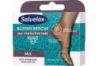 Salvelox Rescue Ampollas Mixta Hydrogel 6uds