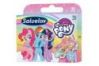 Salvelox Apósito Adhesivo Infantil My Little Pony 20uds