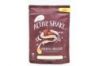 XLS Active Shake Batido Sustitutivo Polvo Chocolate 250gr