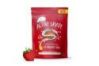 XLS Active Shake Batido Sustitutivo Polvo Fresa 250gr