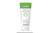 Lipobiol Mascarilla Arcilla Verde 100ml