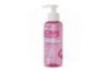 Farline Gel Micelar Limpiador y Desmaquillante 250ml