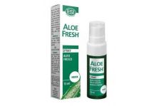 ESI Spray Aliento Fresco Menta 15ml