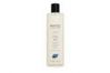 Phyto Phytoprogenium Champú Inteligente Uso Frecuente 400ml