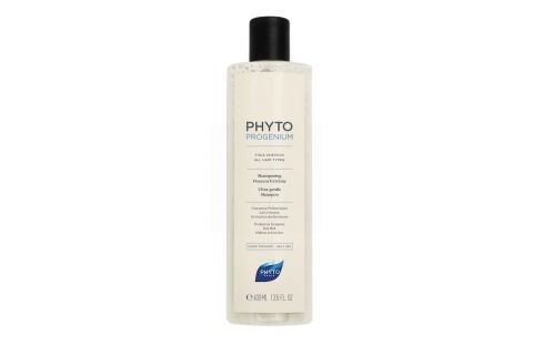 Phyto Phytoprogenium Champú Inteligente Uso Frecuente 400ml