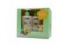 Isdin Nutraisdin Pack Babynaturals + Regalo Tortuga Baño