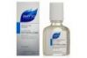 Phyto Phytopolleine Elixir Vegetal Estimulante 25ml