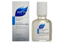 Phyto Phytopolleine Elixir Vegetal Estimulante 25ml