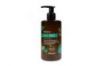 Farline Champú BIO 300ml
