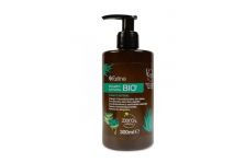 Farline Champú BIO 300ml