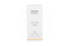 Beter CC Cream Perfect Color Doré SPF-30