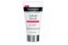 Neutrogena Cellular Boost Crema Exfoliante Vitamina C 75ML