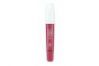 Beter Matt Liquid Lipstick 04 Color Berry 1ud