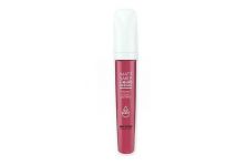 Beter Matt Liquid Lipstick 04 Color Berry 1ud