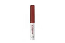 Beter Matt Lips Color 06 Macadamia 4,5gr
