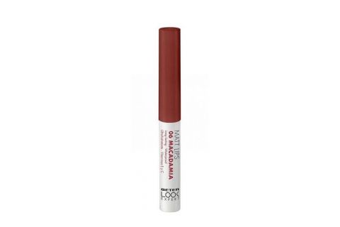 Beter Matt Lips Color 06 Macadamia 4,5gr