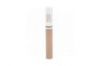Beter Corrector Ojeras 02 Beige