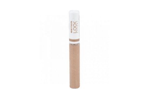 Beter Corrector Ojeras 02 Beige