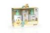 Isdin Babynaturals Nutrisdin Canastilla Mini Baby