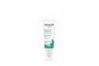 Weleda HydraGel Refrescante Ojos 10ml